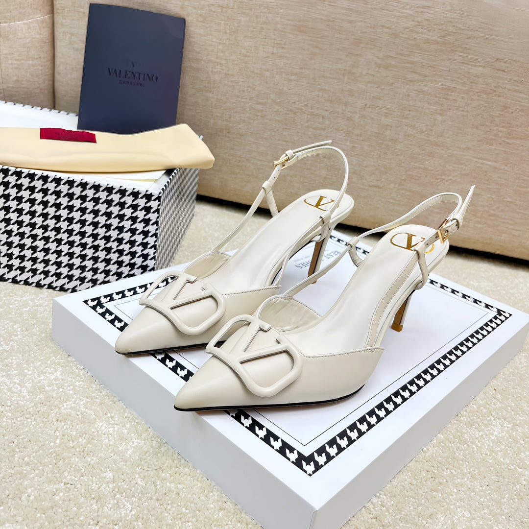Valentino