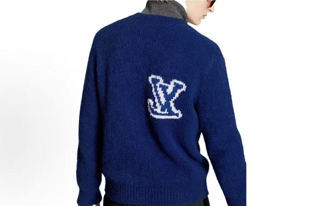 L🔥SWEATER