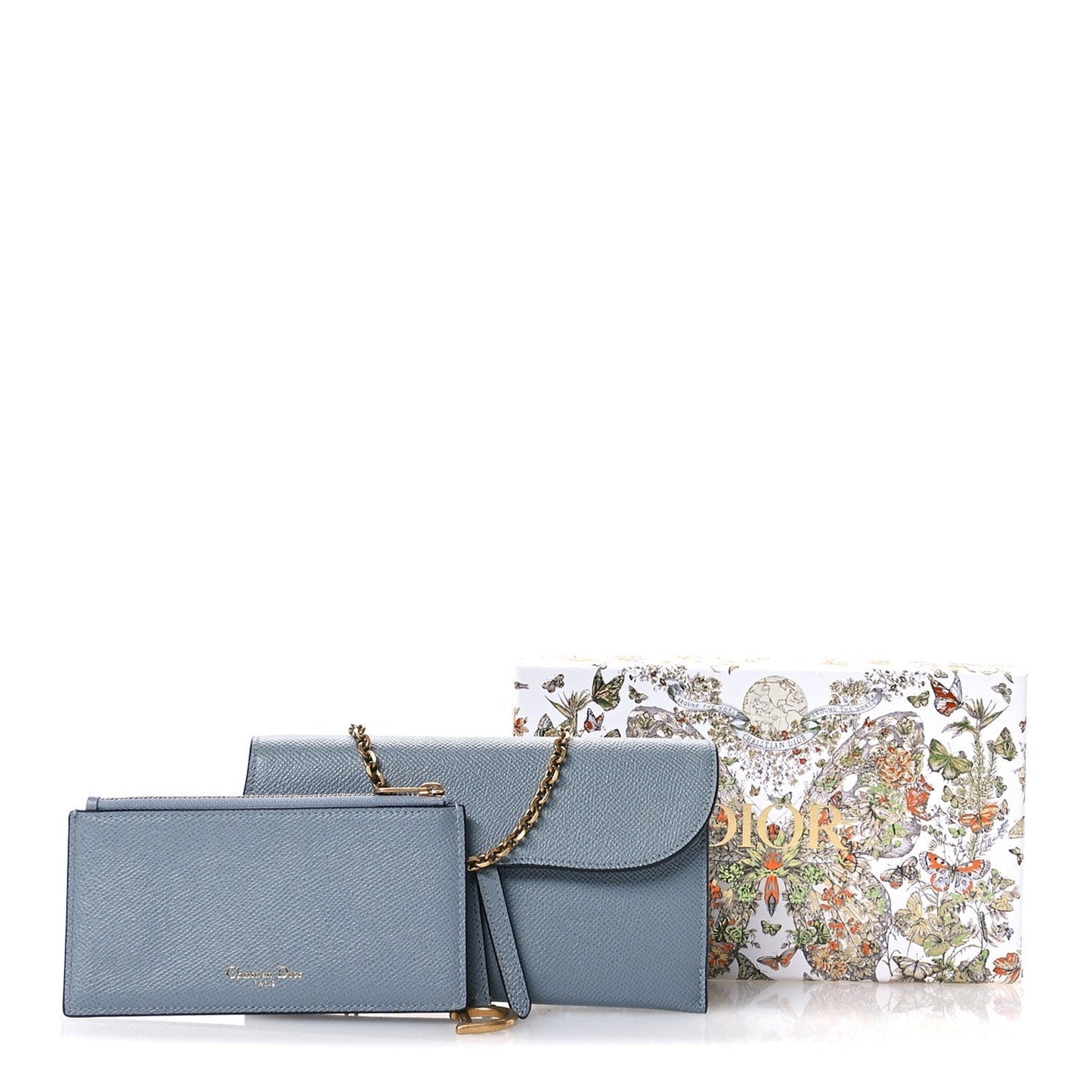 DIOR