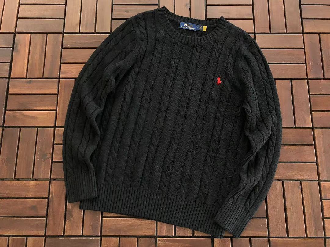 Jersey Ralph laur£n