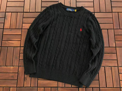 Jersey Ralph laur£n