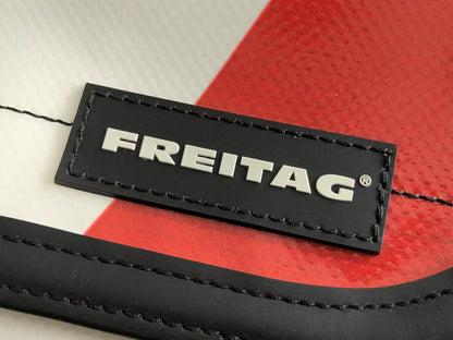 FREITAG 🔥F41 🔥(长30CM宽18CM高9CM）44121497