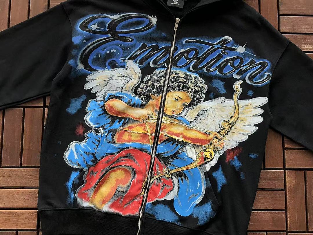 M🔥🔥ED E🔥🔥TI🔥N HOODIE