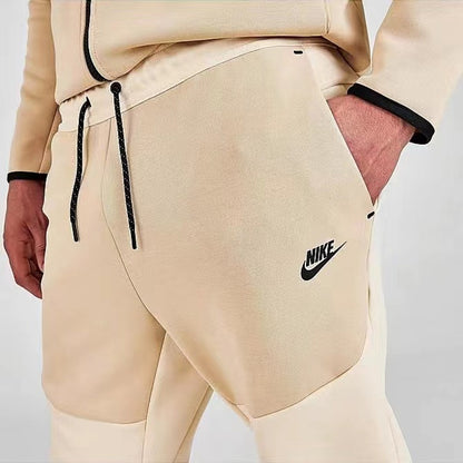TF 2020 CU4489-234 zip-up coat CU4495-234 pants