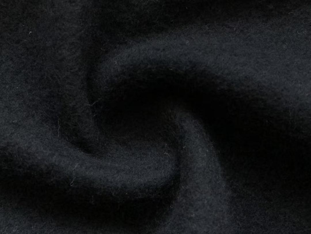 C🔥RT🔥🔥Z SWEATER TROUSERS FLEECE