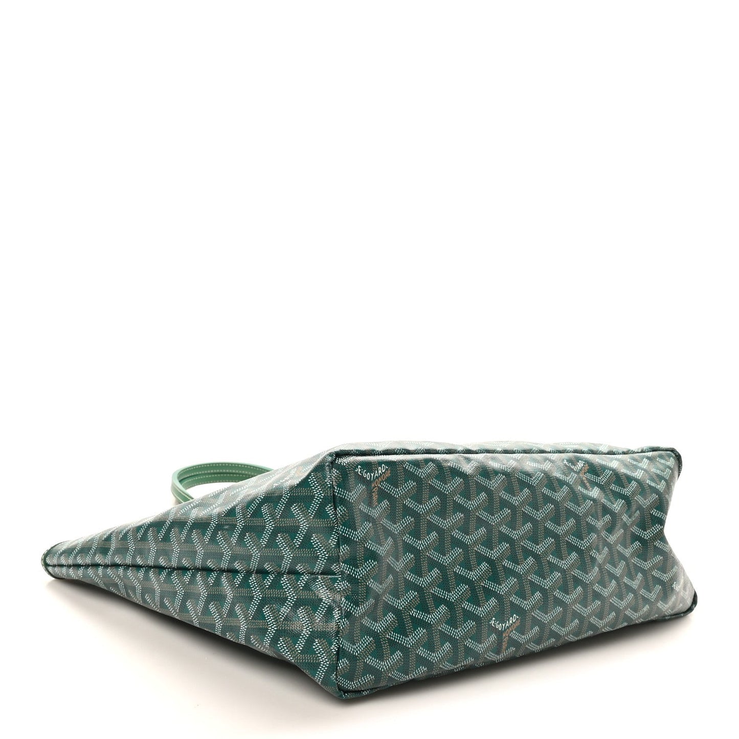 Goyard