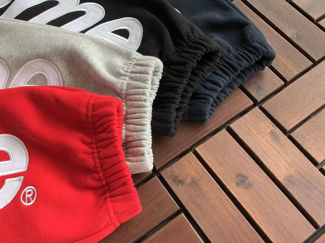 TOP￥~199 PANTS¥~179 S🔥P🔥E🔥E HOODIE TROUSERS FLEECE