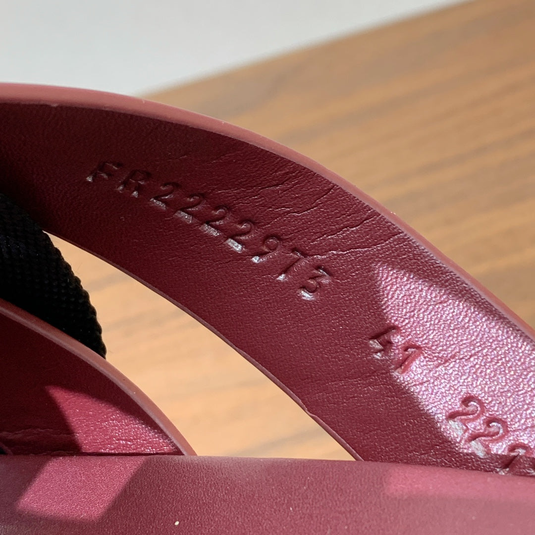 Hermès