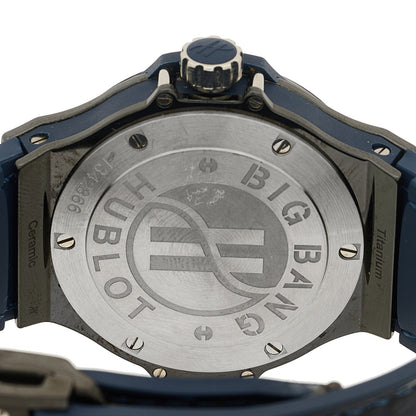 Hublot