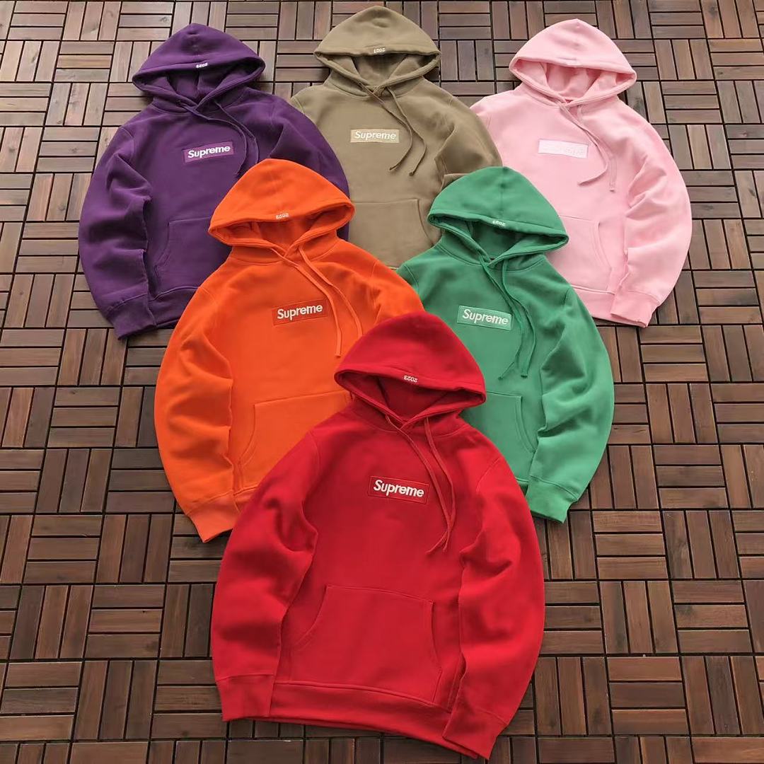 S🔥P🔥E🔥E HOODIE FLEECE