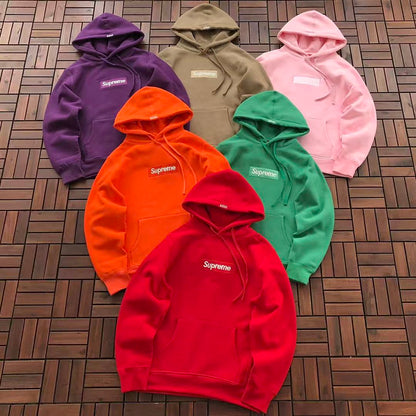 S🔥P🔥E🔥E HOODIE FLEECE