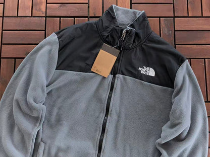 T🔥🔥 N🔥🔥F🔥🔥JACKET FLEECE