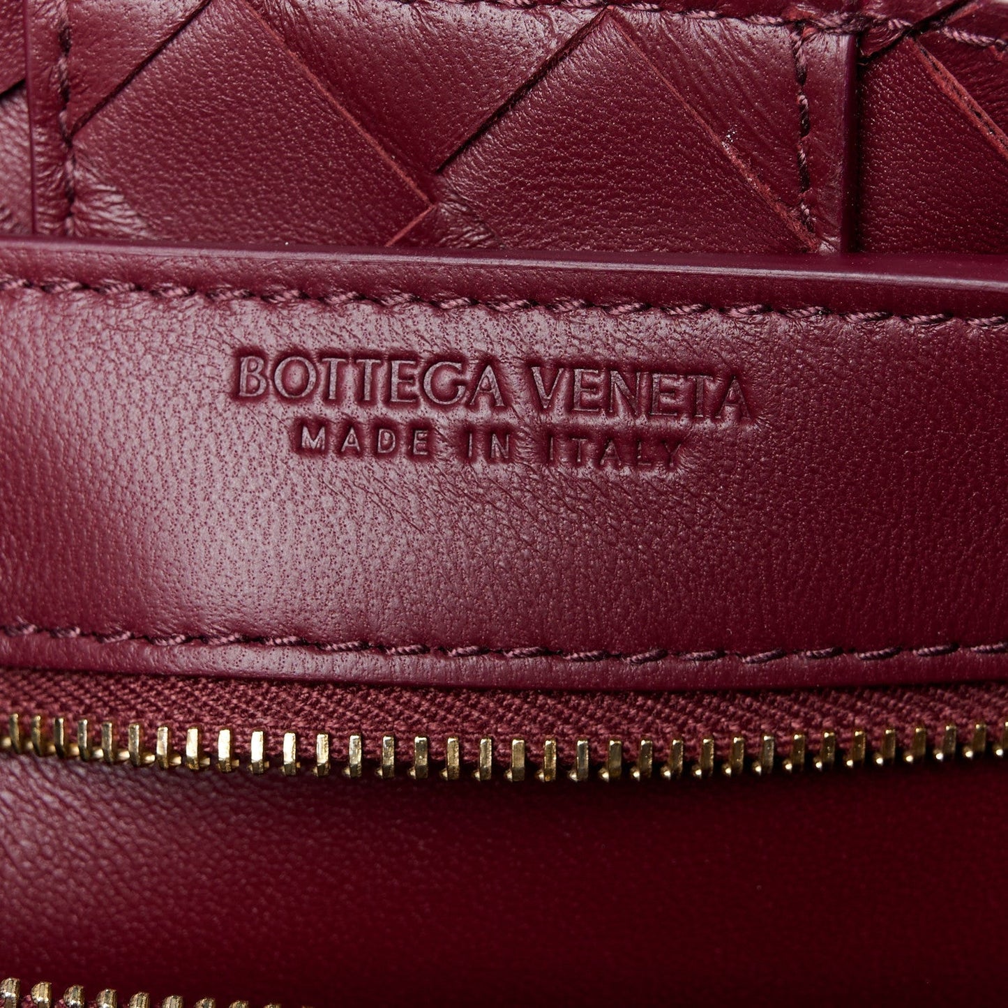 Bottega Veneta