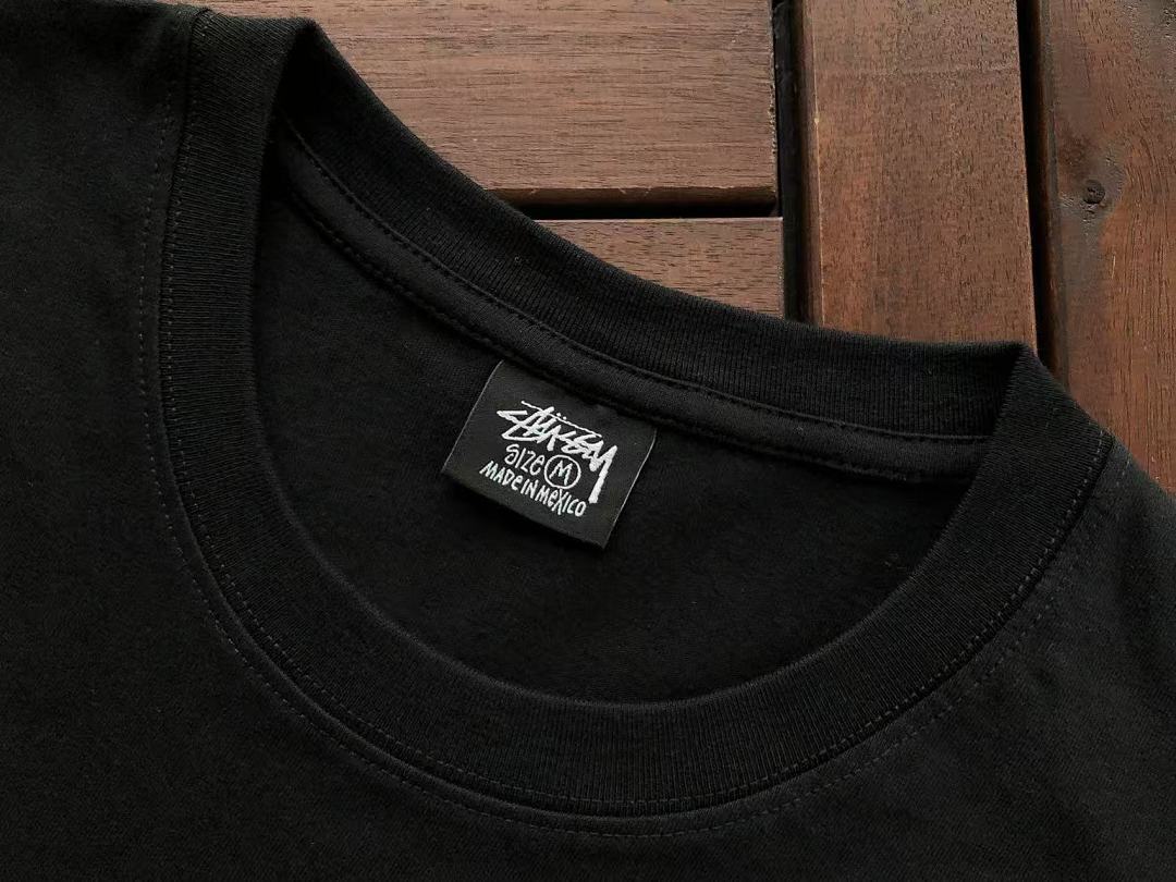ST🔥S🔥Y T-SHIRT
