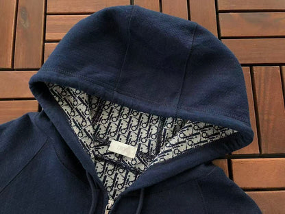 D🔥O🔥HOODIE