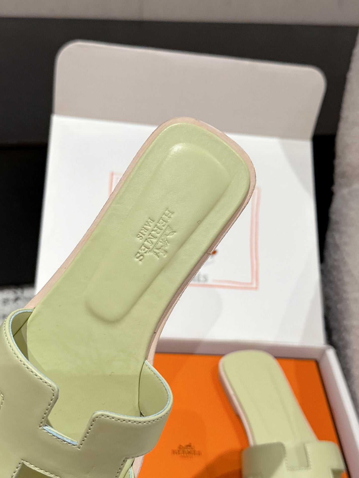 Hermès