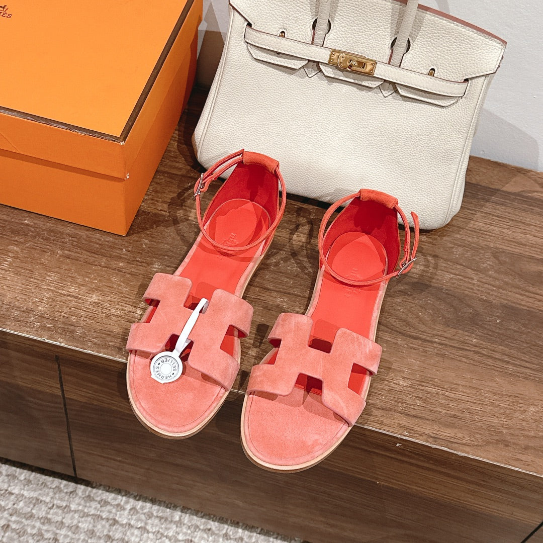 Hermès