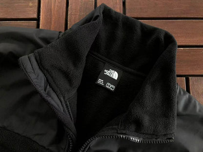 T🔥🔥 N🔥🔥F🔥🔥JACKET FLEECE