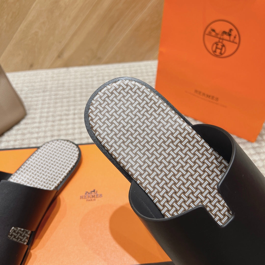 Hermès