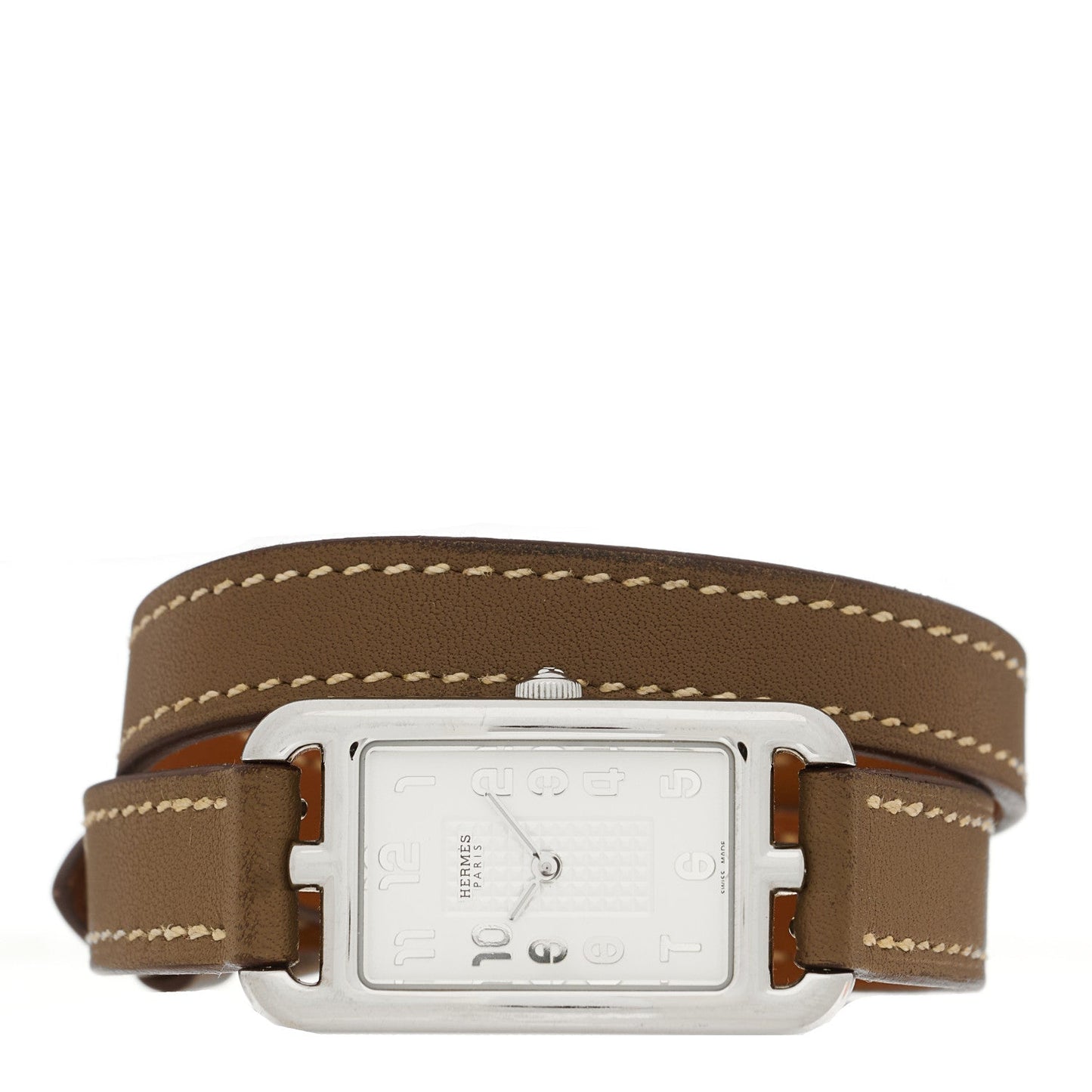 Hermès