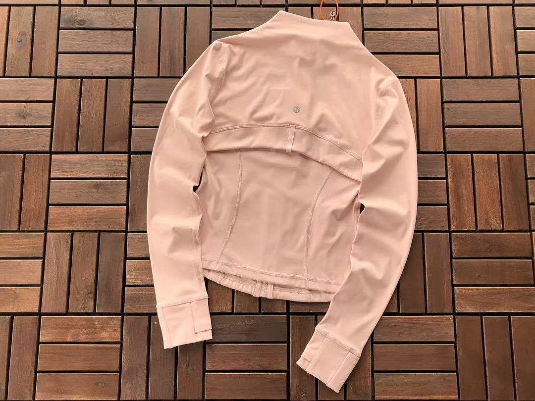 L🔥🔥UL🔥M🔥N SWEATER WOMAN