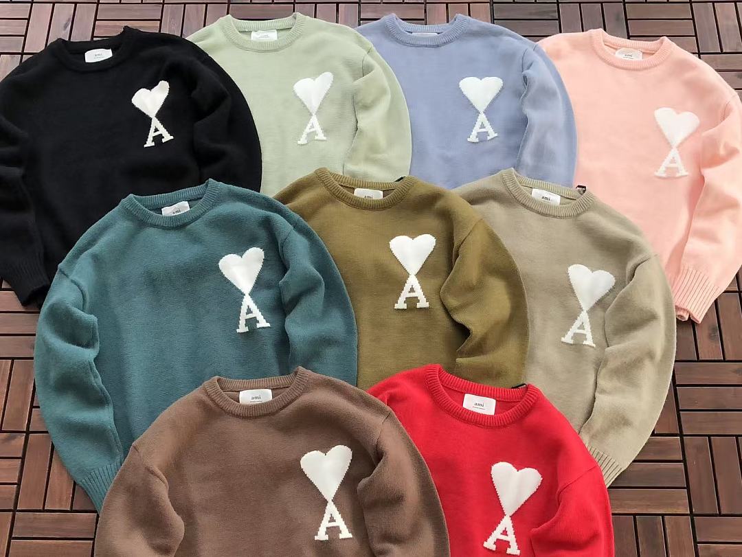 A🔥I SWEATER