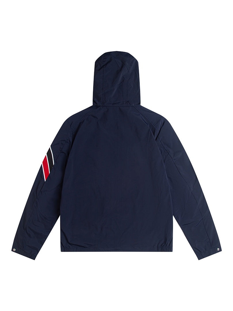 CHAQUETA MONCL£R