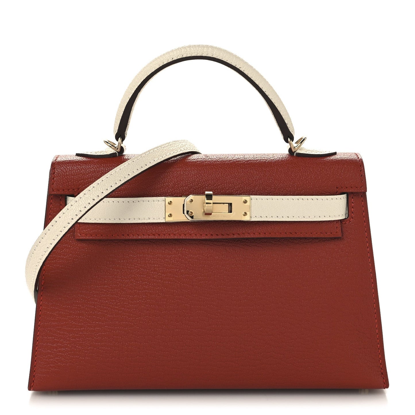 Hermès