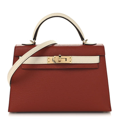 Hermès