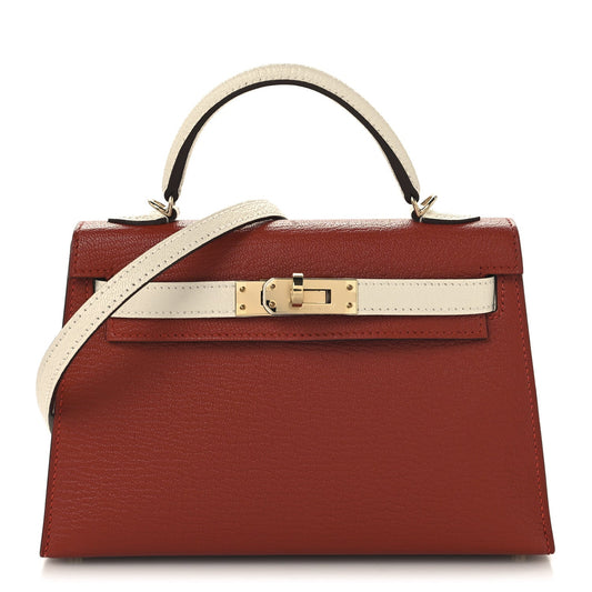 HERM£S Bag