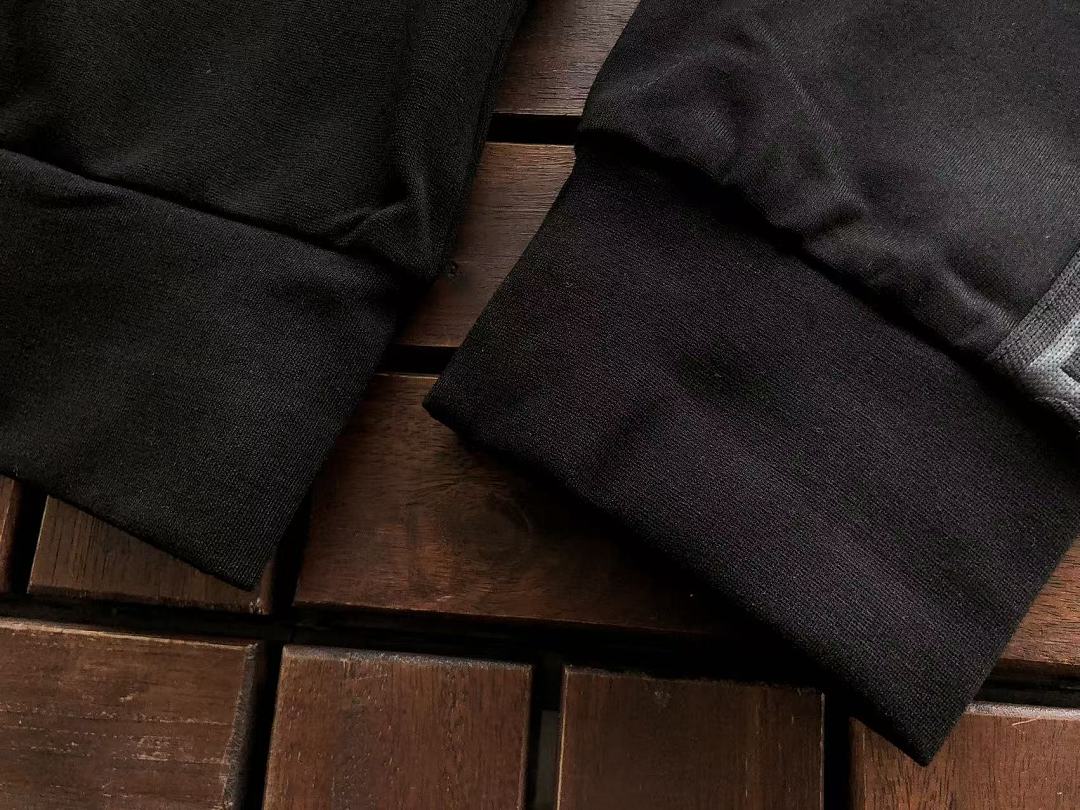 H🔥G🔥 B🔥🔥S SWEATER TROUSERS