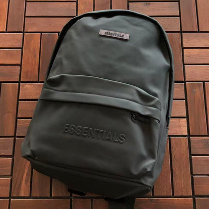 FOG BAG