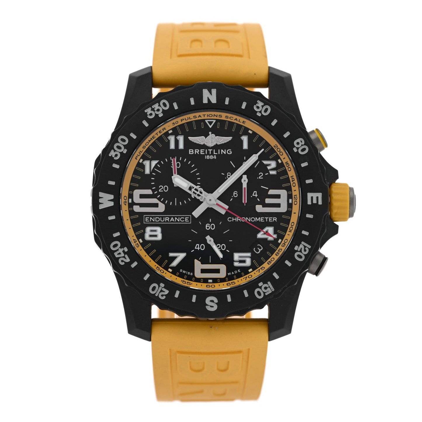 Breitling