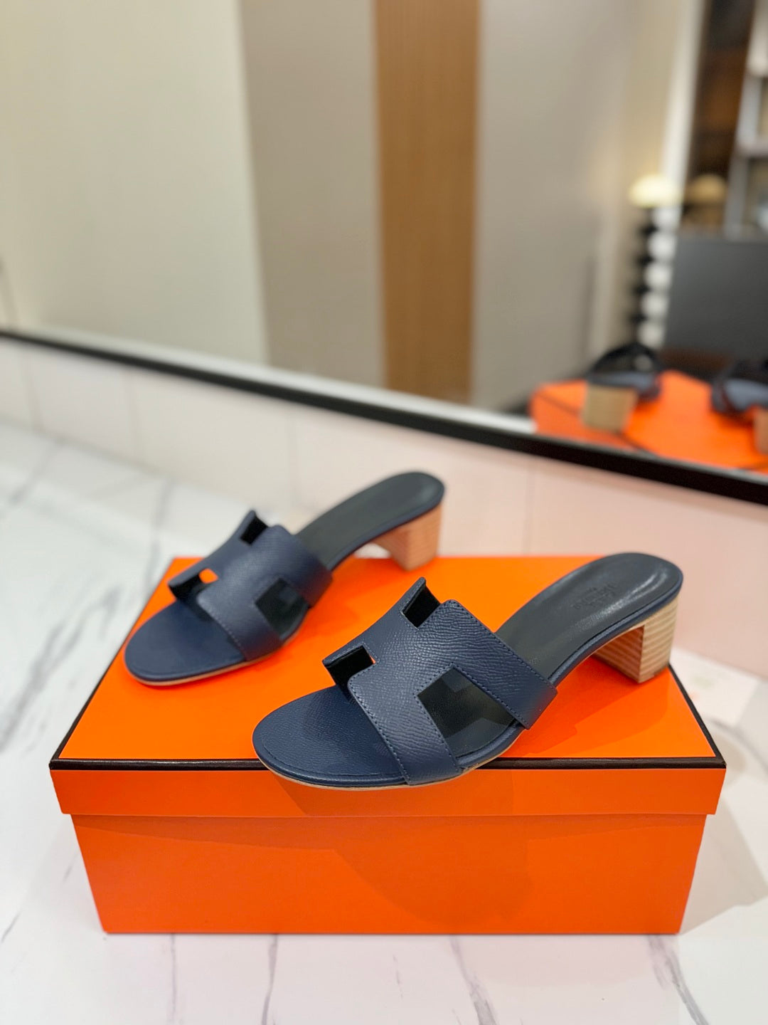 Hermès