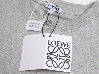CAMISETA LOEW£ - 17