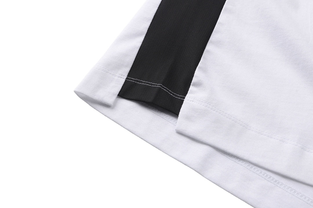 CAMISETA MONCL£R - 374
