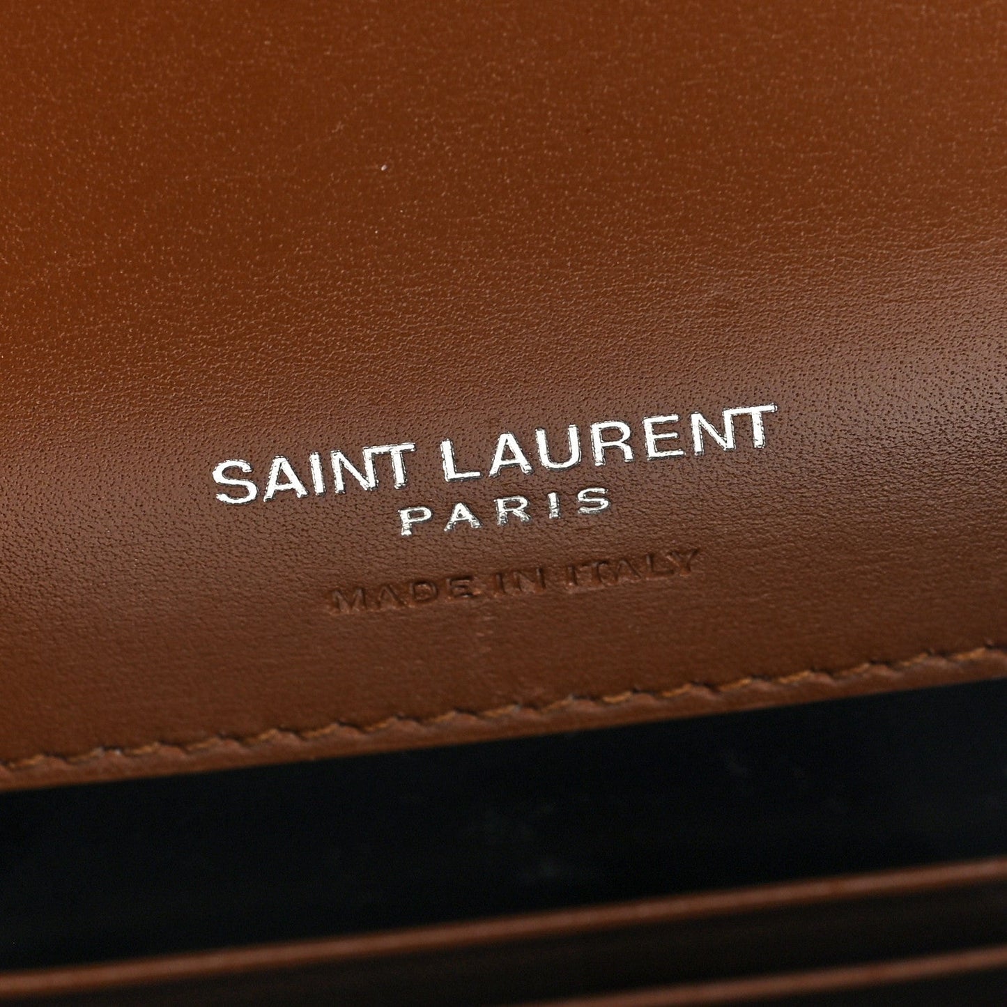 Saint Laurent