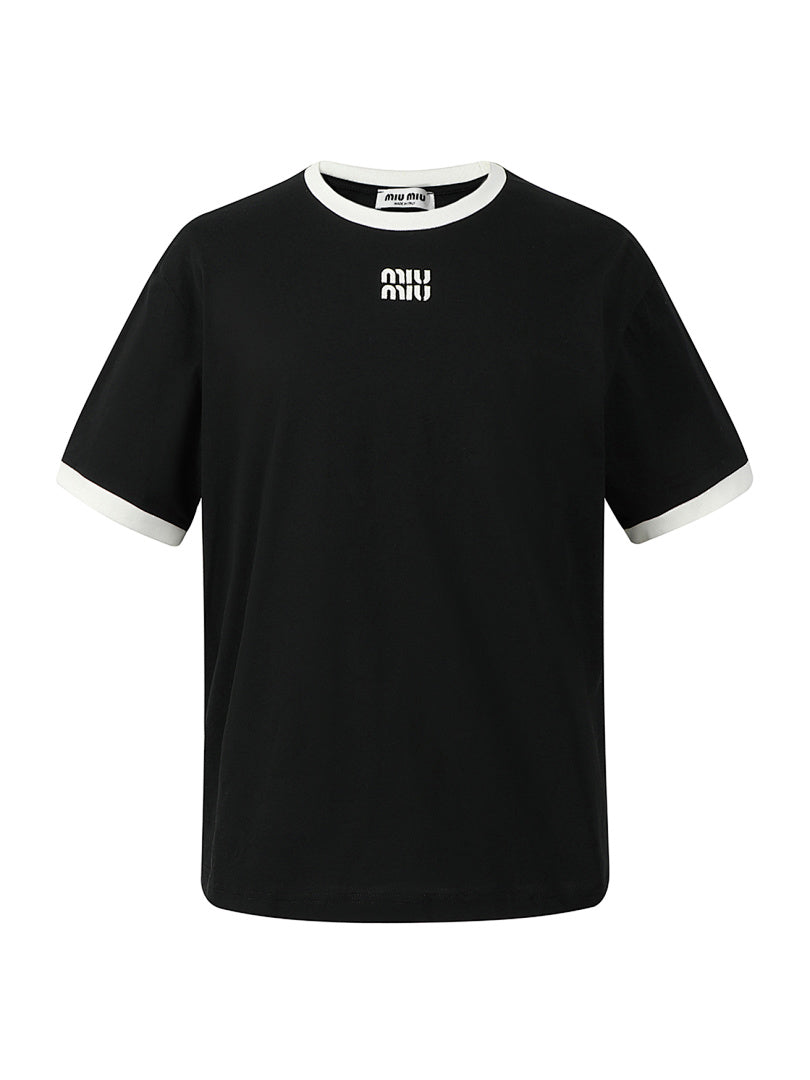 CAMISETA MIU M!U - 58