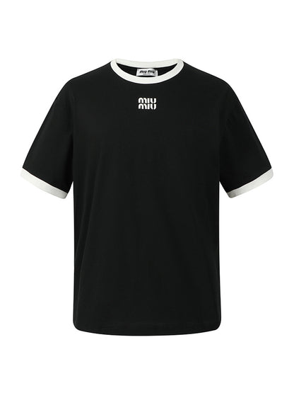 CAMISETA MIU M!U - 58