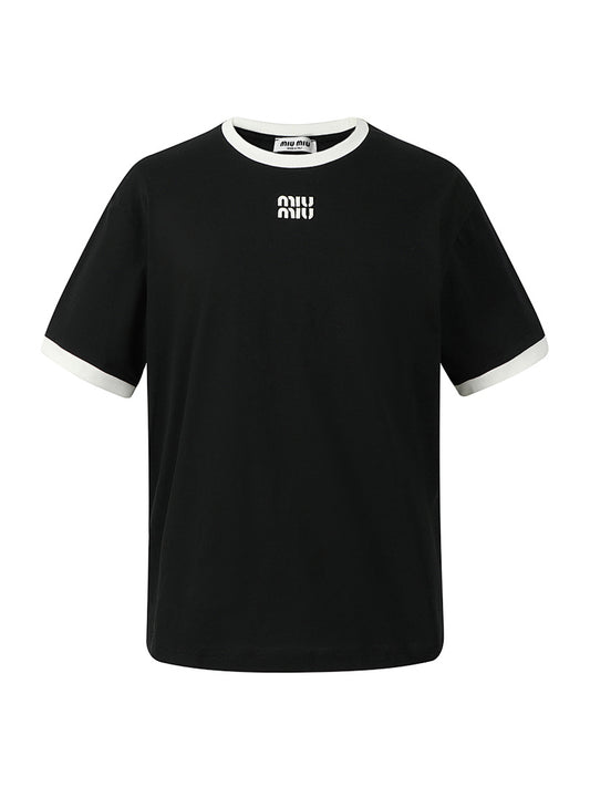 CAMISETA MIU M!U - 58