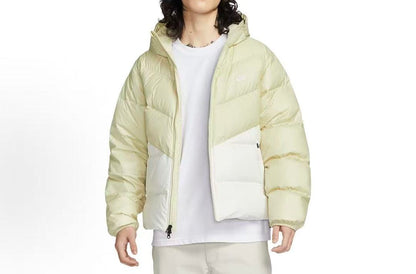 N🔥K🔥COTTON JACKET