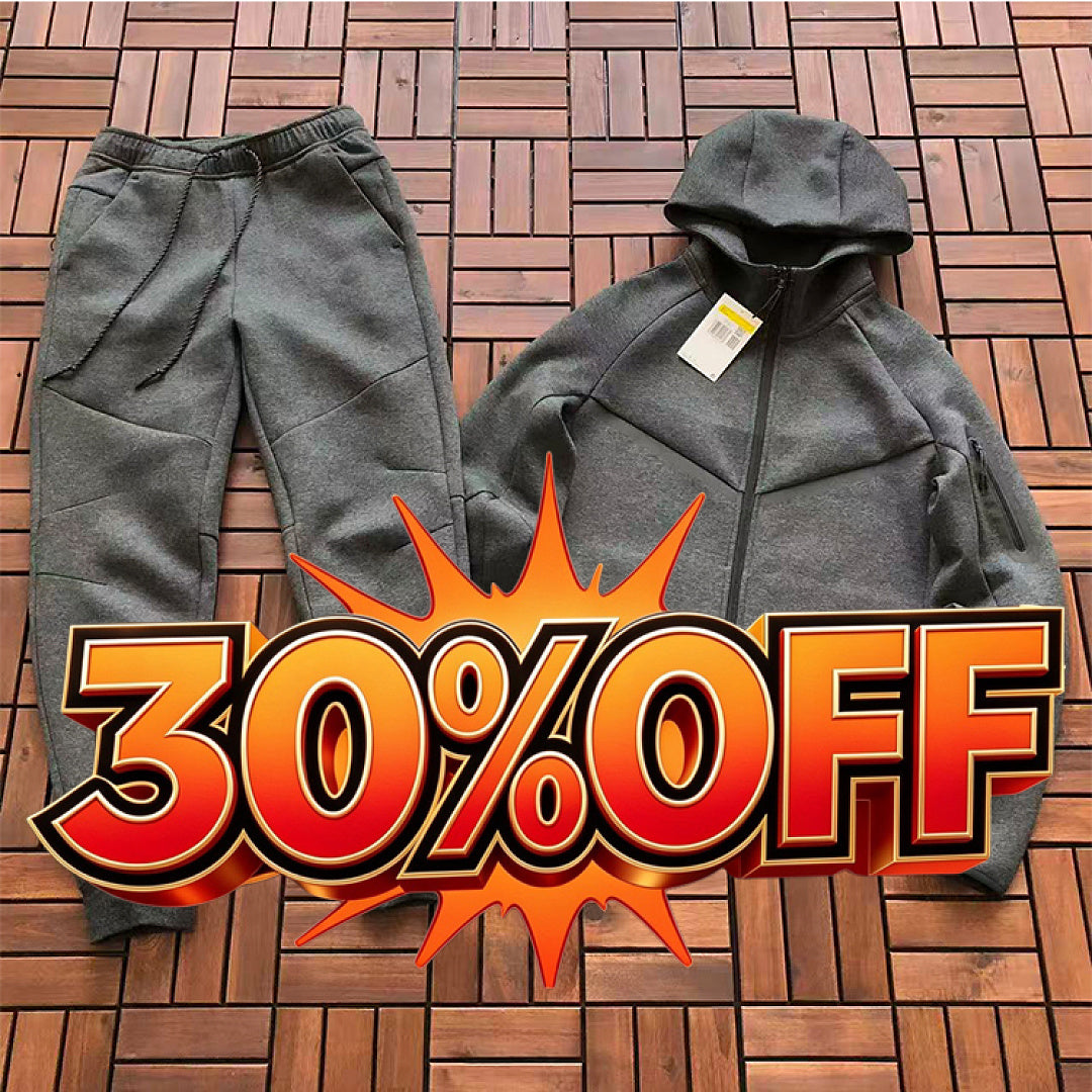 TF 2025 HV0949-032 zip-up coat HV0959-032 pants