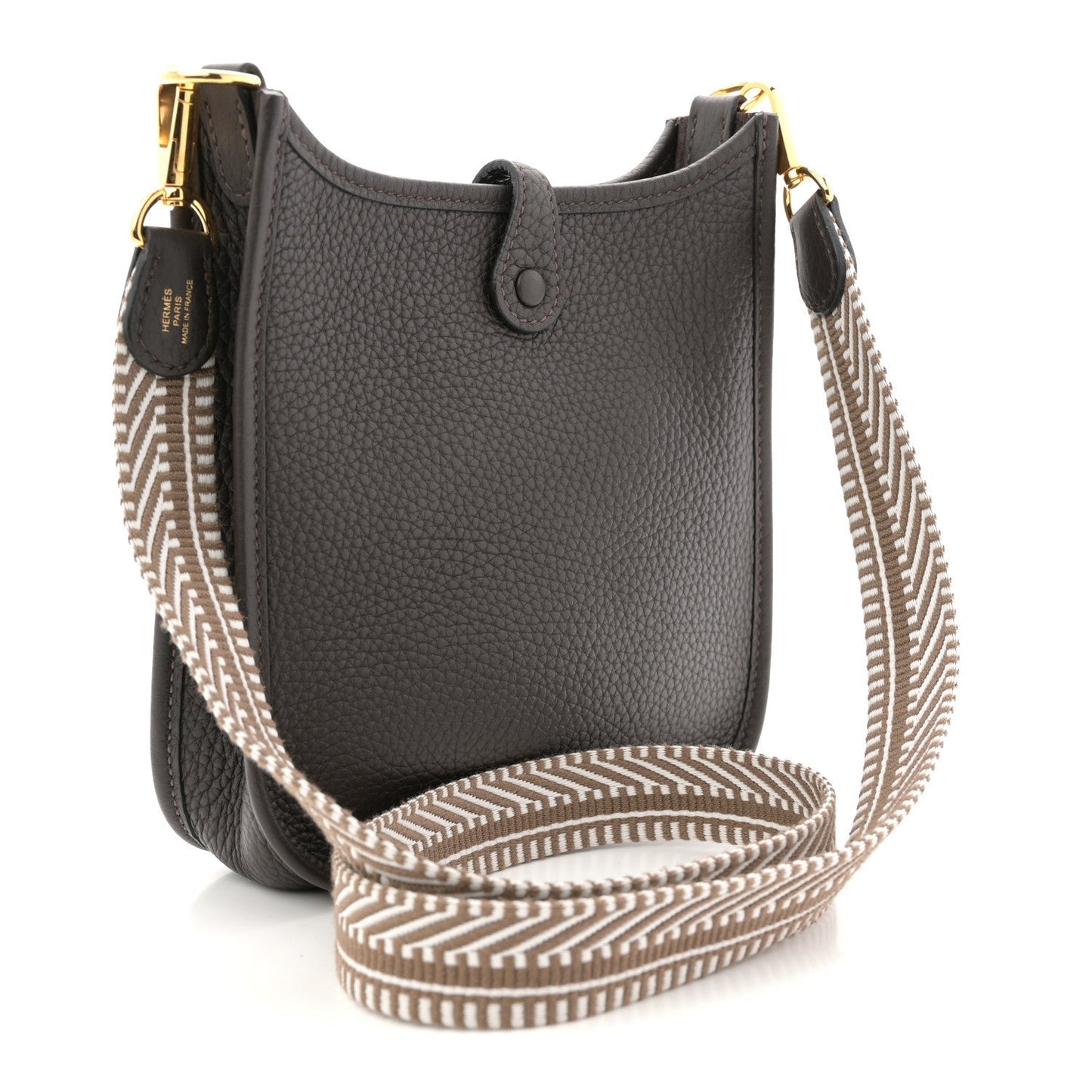 Hermès