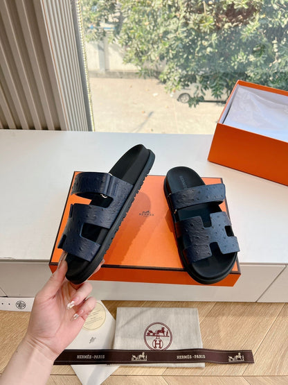 Hermès