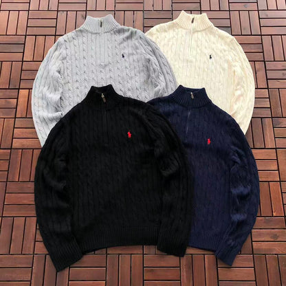 RA🔥PH🔥AU🔥EN SWEATER