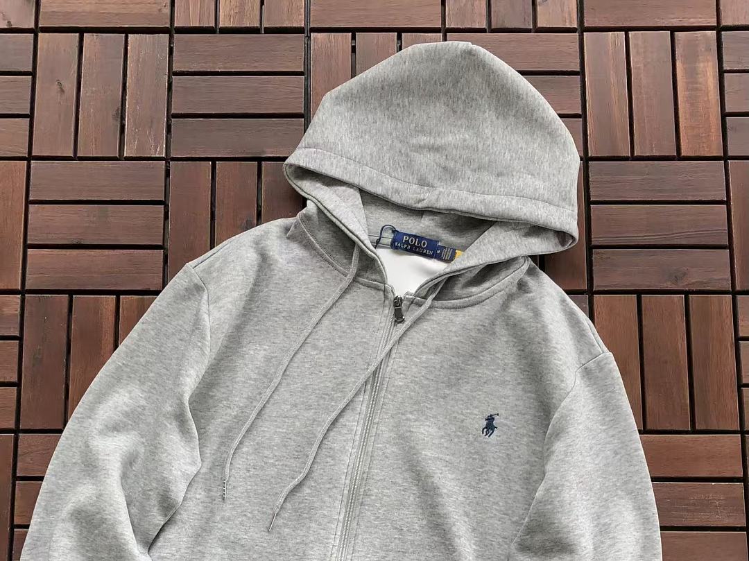 RA🔥PH🔥AU🔥EN HOODIE