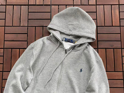 RA🔥PH🔥AU🔥EN HOODIE