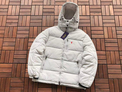 RA🔥PH🔥AU🔥EN COTTON JACKET