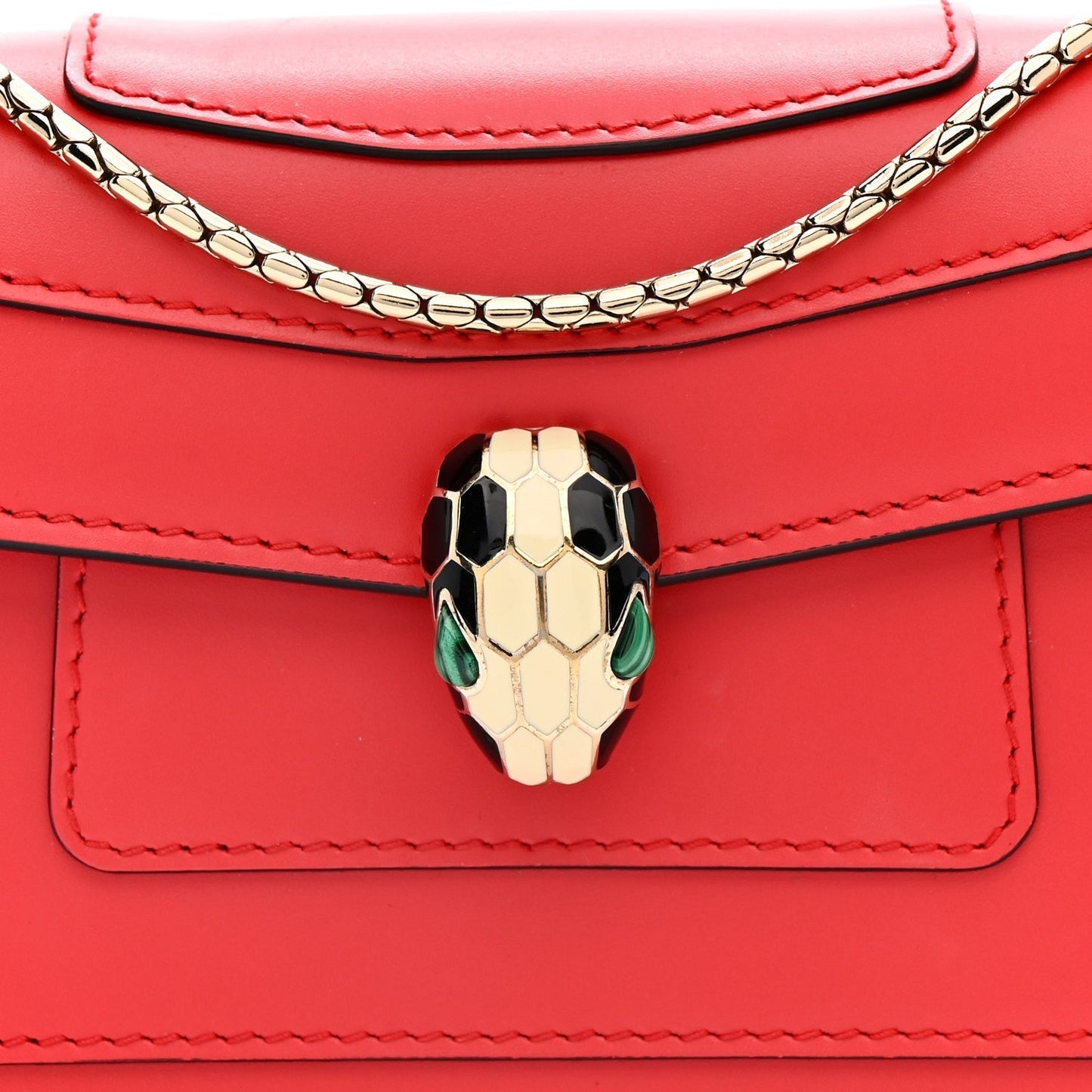 Bvlgari
