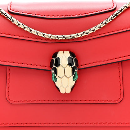 Bvlgari